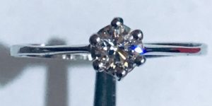 diamantovy-zasnubni-prsten-soliter-021ct-aaa-1