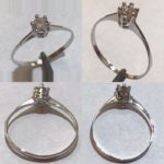 diamantovy-zasnubni-prsten-soliter-021ct-bb