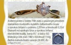 Certifikat-20201231-r