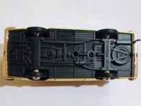 Skoda-1203_model-1-43_cislo-15-20_c