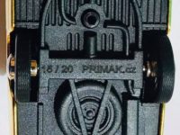 Skoda-1203_model-1-43_cislo-15-20_d