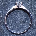 Zlaty-prsten-diamant-soliter-6krapen-a