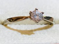 Zlaty-prsten-diamant-soliter-6krapen-c