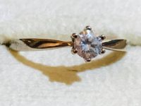 Zlaty-prsten-diamant-soliter-6krapen-d