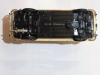 skoda-110r-gold-cislo-15-20a