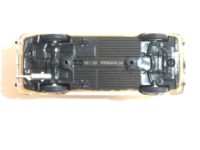 skoda-110r-gold-cislo-16-20a