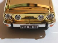 skoda-110r-gold-edition-spz-MBA-19-88