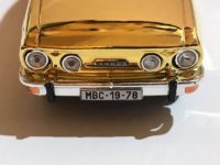 skoda-110r-gold-edition-spz-MBC-19-78