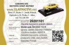 certifikat-20201101-skoda-110r-a