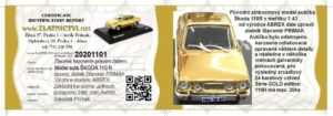 certifikat-20201101-skoda-110r-ar