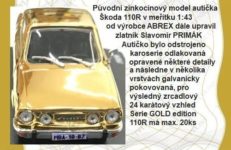 certifikat-20201101-skoda-110r-r