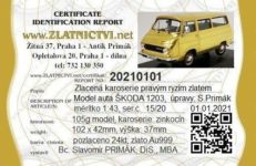 certifikat-20210101-a