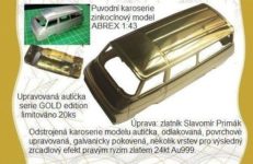 certifikat-20210101-r