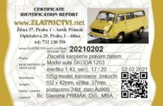 certifikat-20210202-a