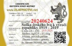 Certifikát 20240624