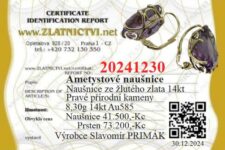 Ametysty-2025-nausnice-01a