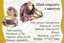 Certifikát 20241230