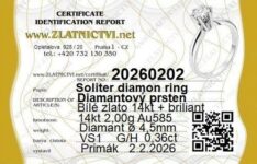 Certifikát 20260202