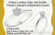 certifikat-20260202-r